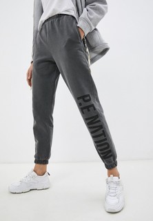 Брюки спортивные P.E Nation MID GAME TRACKPANT