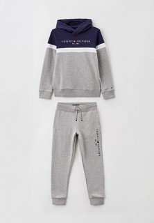 Костюм спортивный Tommy Hilfiger 