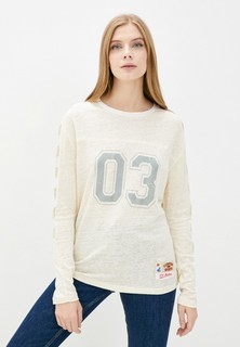 Лонгслив P.E Nation GOAL SIDE LS TOP