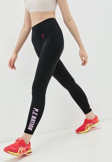Тайтсы P.E Nation SALTO LEGGING