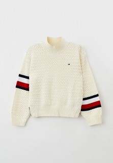 Свитер Tommy Hilfiger 
