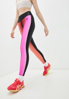 Тайтсы P.E Nation UPFIELD LEGGING