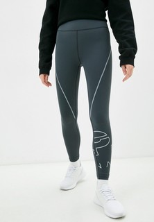 Тайтсы P.E Nation ALL ROUNDER LEGGING