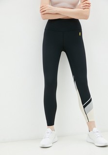 Тайтсы P.E Nation UPPERHAND LEGGING