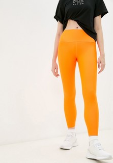 Тайтсы P.E Nation GRAND STAND LEGGING