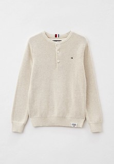 Джемпер Tommy Hilfiger 