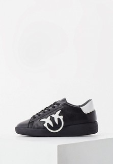 Кеды Pinko 