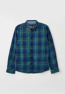 Рубашка Tommy Hilfiger 