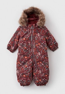 Комбинезон утепленный Name It 