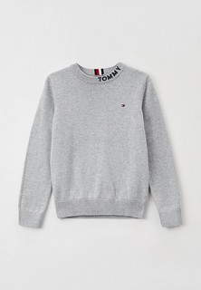 Джемпер Tommy Hilfiger 