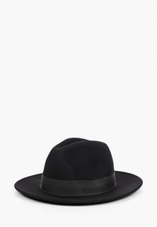 Шляпа Tommy Hilfiger 