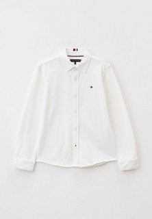 Рубашка Tommy Hilfiger 