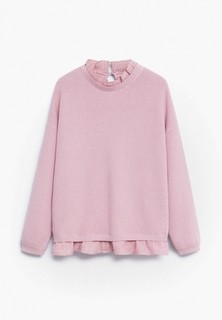 Джемпер Mango Kids MIXY1