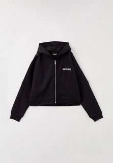 Толстовка Dsquared2 