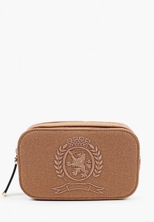 Сумка поясная Tommy Hilfiger 