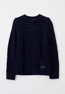 Джемпер Guess 