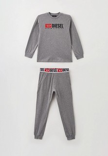 Костюм спортивный Diesel 