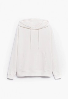 Худи Mango Kids PARIS