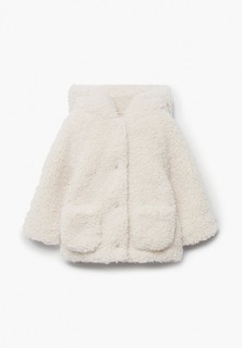 Шуба Mango Kids SUSI
