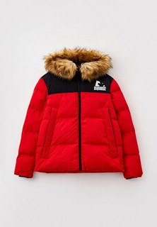 Куртка утепленная Dsquared2 