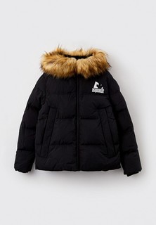 Куртка утепленная Dsquared2 