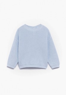 Джемпер Mango Kids CAPUCINO