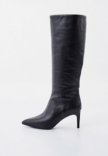 Сапоги Calvin Klein 