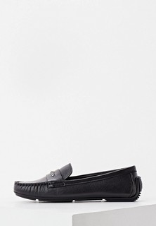 Мокасины Calvin Klein 