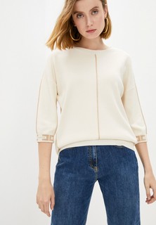 Джемпер Elisabetta Franchi 