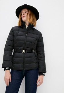 Куртка утепленная Elisabetta Franchi 