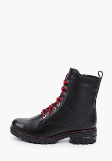 Ботинки Юничел Unichel 