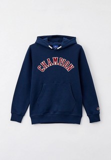 Худи Champion 