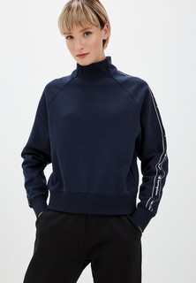 Свитшот Champion LEGACY TAPE MANIA High Neck Sweatshirt