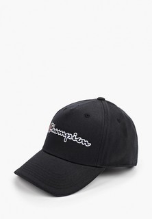 Бейсболка Champion ROCHESTER Baseball Cap