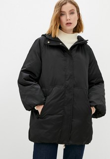 Куртка утепленная Elisabetta Franchi 