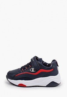 Кроссовки Champion RECESS B PS