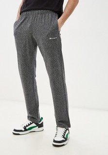 Брюки спортивные Champion LEGACY AUTHENTIC Straight Hem Pants