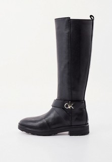 Сапоги Calvin Klein 