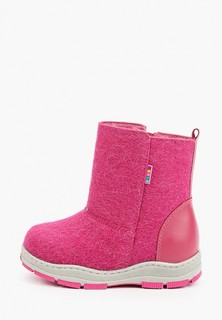 Валенки Юничел Unichel 