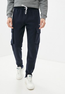 Брюки спортивные Champion LEGACY GRAPHIC SHOP AUTHENTIC Rib Cuff Pants