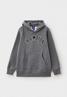Худи Champion Hooded Sweatshirt