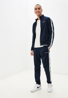 Костюм спортивный Champion LEGACY Tracksuit