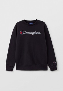 Свитшот Champion Crewneck Sweatshirt