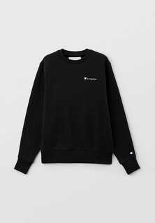 Свитшот Champion ECO FUTURE Crewneck Sweatshirt