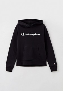 Худи Champion Hooded Sweatshirt