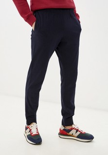 Брюки спортивные Champion LEGACY AUTHENTIC Rib Cuff Pants