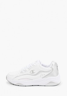 Кроссовки Champion RECESS G GS