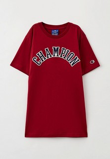 Футболка Champion Crewneck T-Shirt