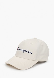 Бейсболка Champion ROCHESTER Baseball Cap