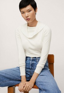 Джемпер Mango MICHAEL